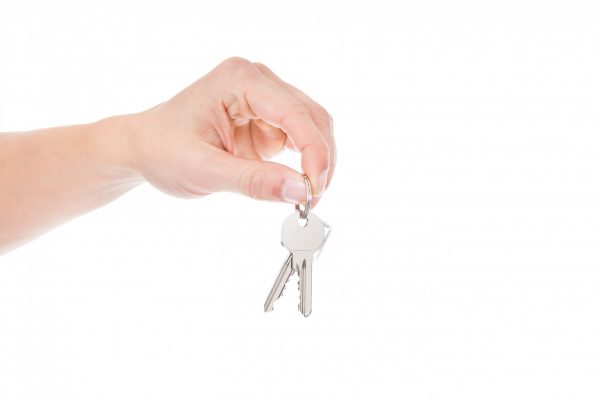 Понятие и значение предварительного договора купли-продажи недвижимости в ипотеке