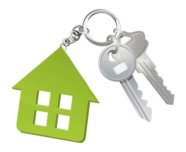 Как определить, когда можно продавать недвижимость после вступления в наследство?